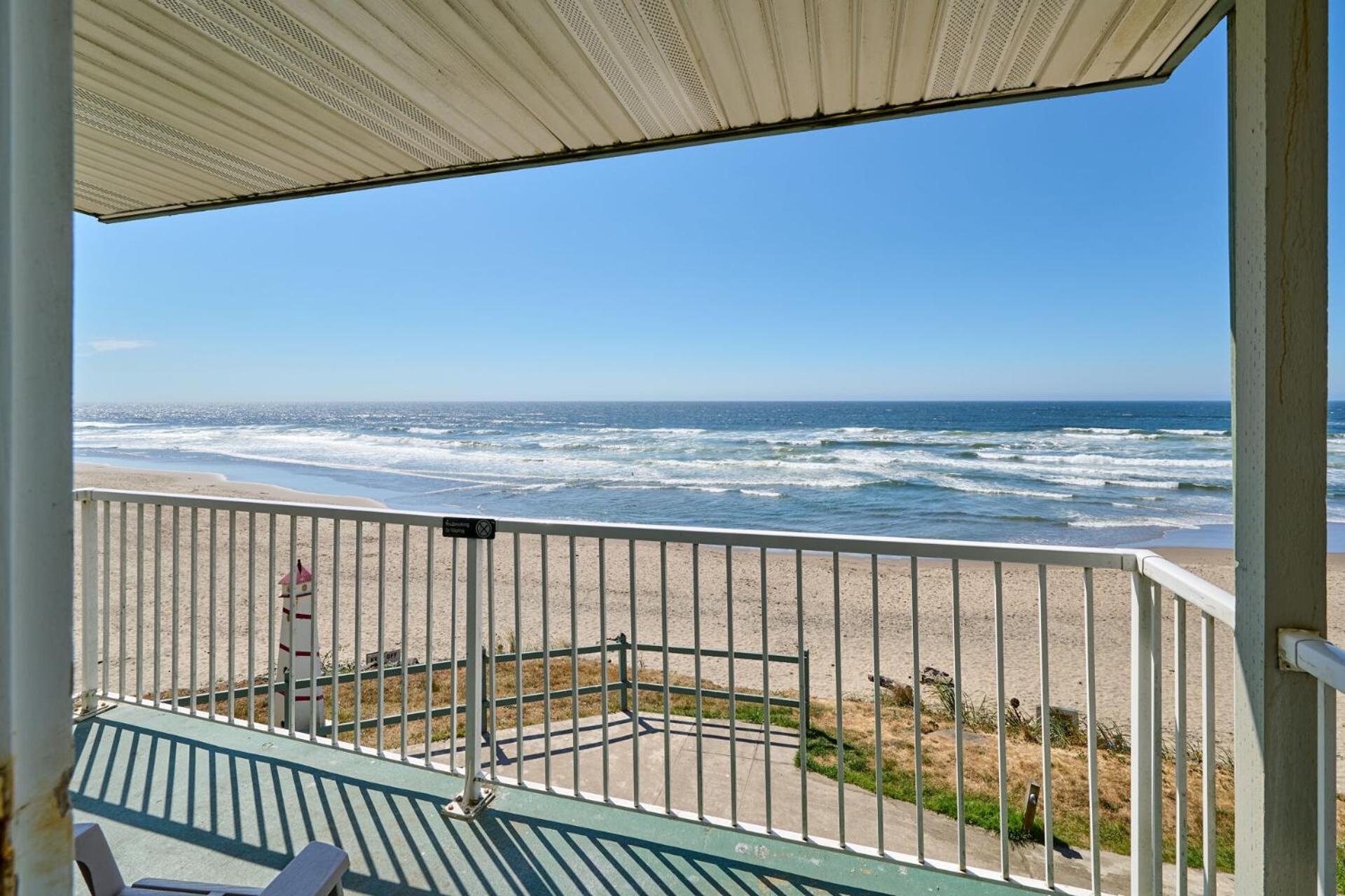 D Sands Rentals Lincoln City Exterior photo